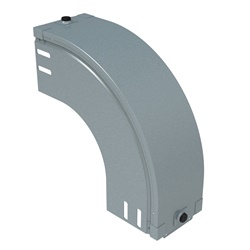 P31-CURVA IN DISCESA 90D 100X100 C