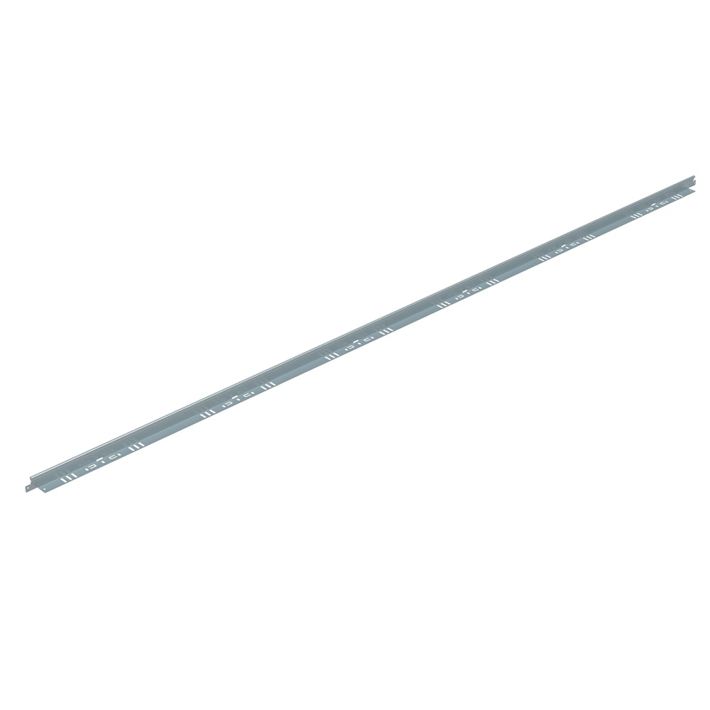 P31-SEPARATORE CIRCUTI L 3M H 50MM