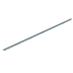 P31-SEPARATORE CIRCUTI L 3M H 50MM
