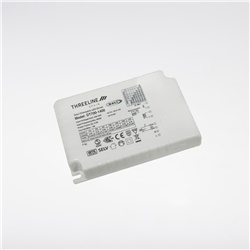 DRIVER KREAT ONE4ALL 700-1400MA FIN