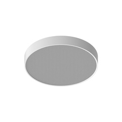 ROB  D450 32W CCT 3K 4K C90 BI