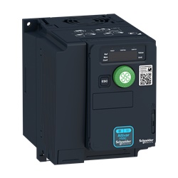 ATH230 0,55KW 400V TRIFASE EMC IP20