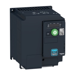 ATH230 2,2KW 400V TRIFASE EMC IP20