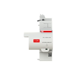 F3C-AR230 C 4/30 RIARMO F204 30 MA