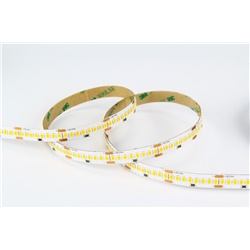 STRIP 1M 19W/M IP65 4000K CRI90 240