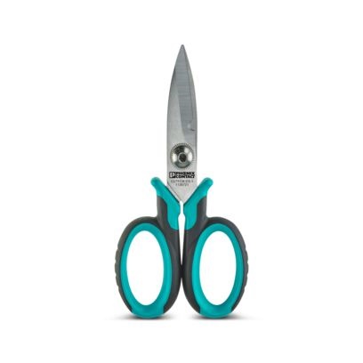 CUTFOX-ES-1 TAGLIACAVI