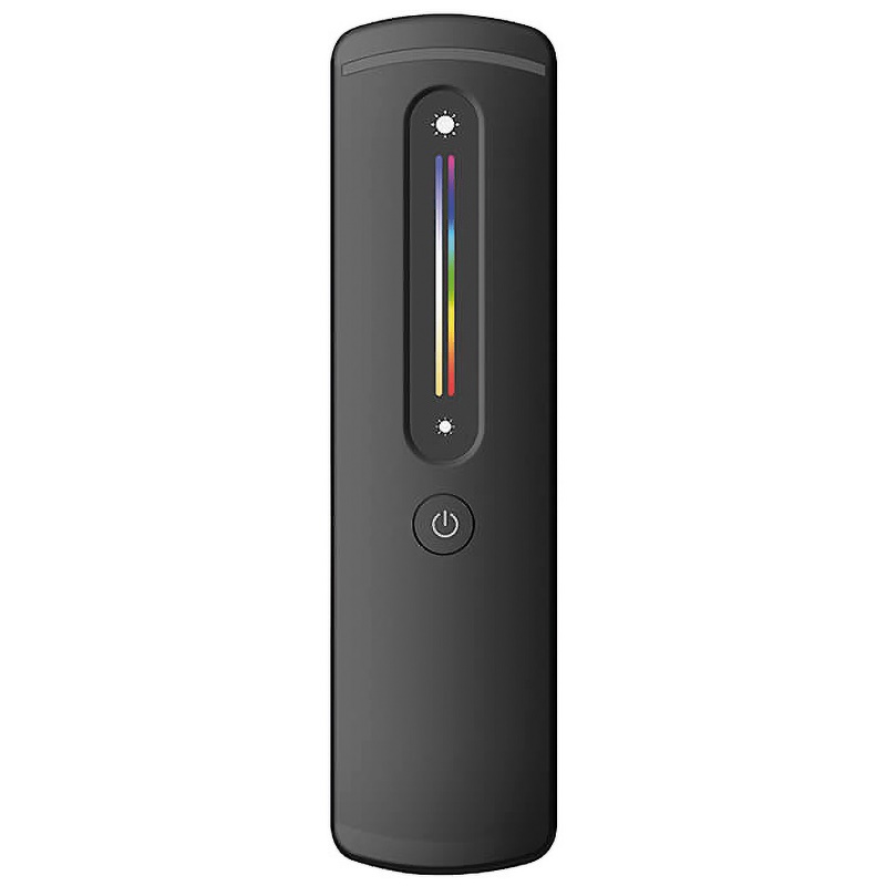 RADIOCOMANDO TOUCH RGB+CCT 1 ZONA