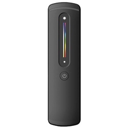 RADIOCOMANDO TOUCH RGB+CCT 1 ZONA