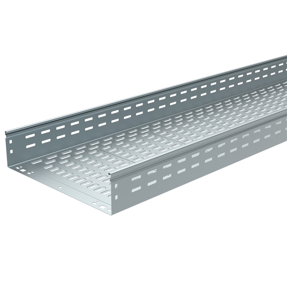 P31-BASE FORATA IMBUTITA M/F 3M 100