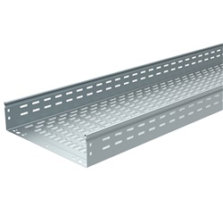 P31-BASE FORATA IMBUTITA M/F 3M 100