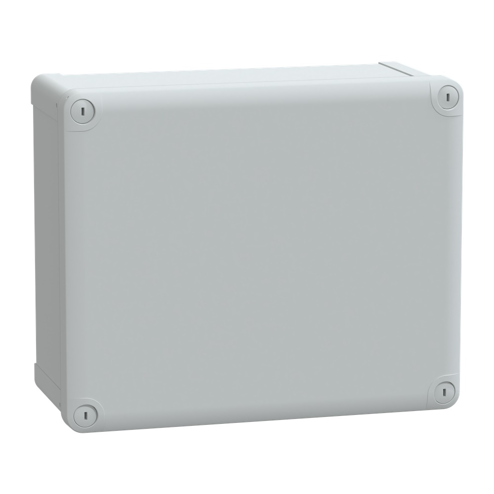THALASSA TBP  UL PC 291X241X128 H