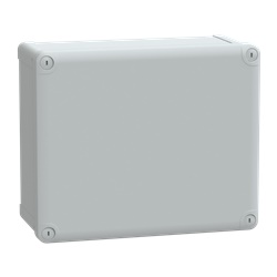 THALASSA TBP  UL PC 291X241X128 H