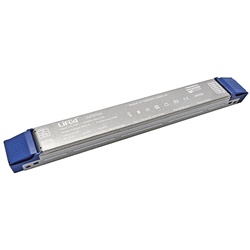 LED DRIVER DALI 2 240W 24V DT6-8