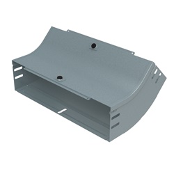 P31-CURVA IN SALITA 45D 600X100 Z