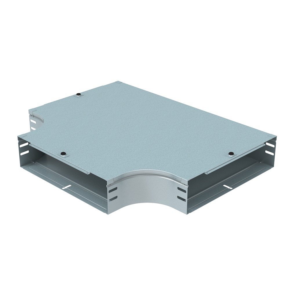 P31-EQUAL TEE+COVER 100X600 PG