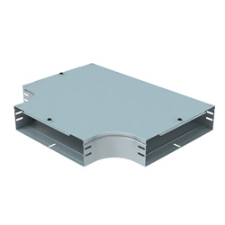 P31-EQUAL TEE+COVER 100X600 PG