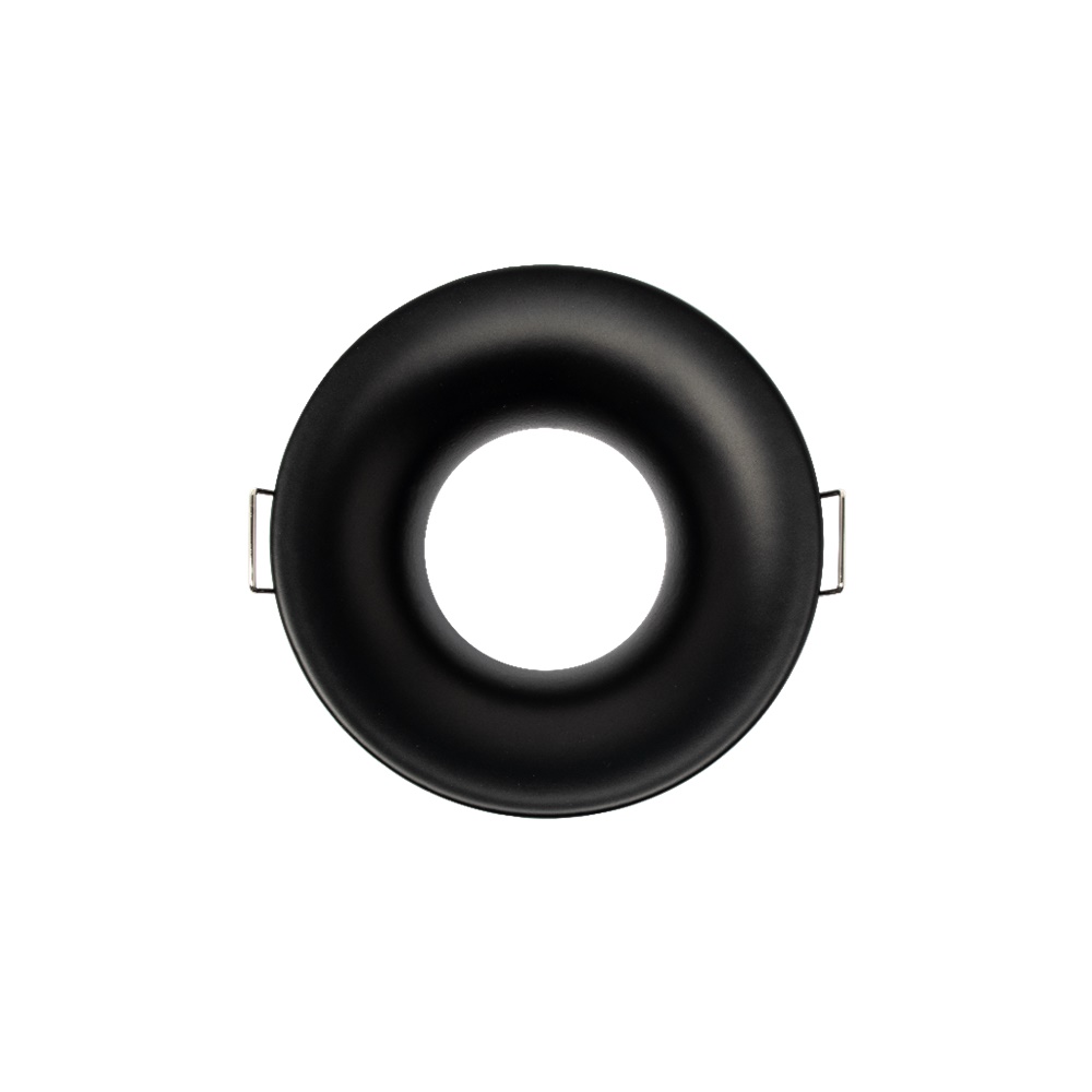 GHIERA ROT. ANTIRIFLESSO CURVA ALLU