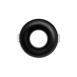 GHIERA ROT. ANTIRIFLESSO CURVA ALLU