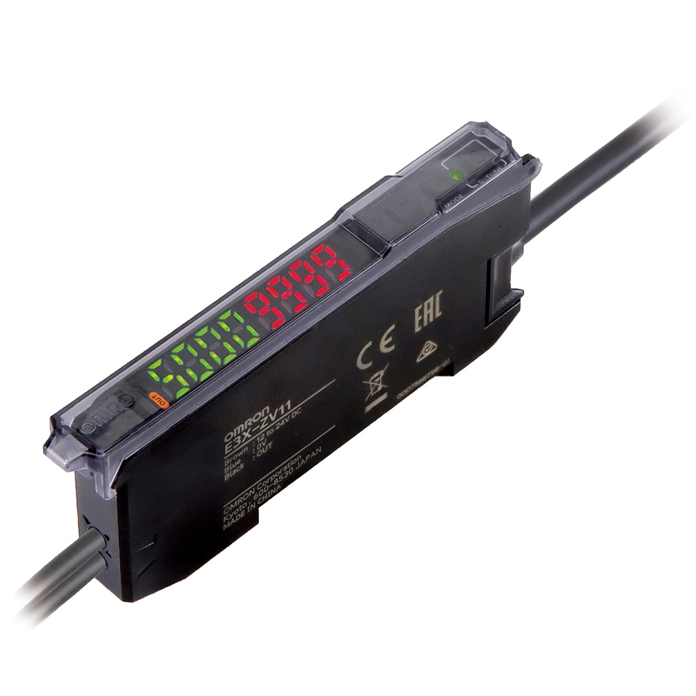 AMPLIFICATORE PER FIBRA OTTICA, DOP