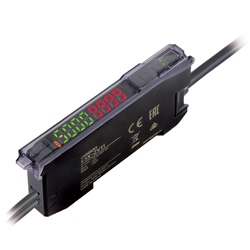 AMPLIFICATORE PER FIBRA OTTICA, DOP