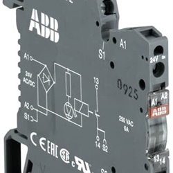 OPTO.VITE.OBIC0100 5-12VDC