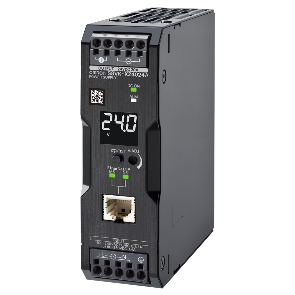 ALIMENTATORE DI TIPO A LIBRO. 240 W