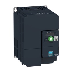 ATH230 7,5KW 400V TRIFASE EMC IP20