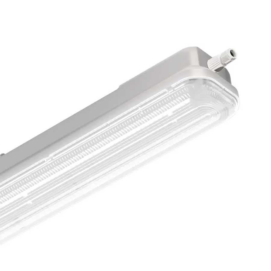 3F SAVENA28 CR 11000/840 EL L15