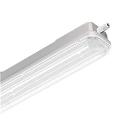 3F SAVENA28 CR 11000/840 EL L15