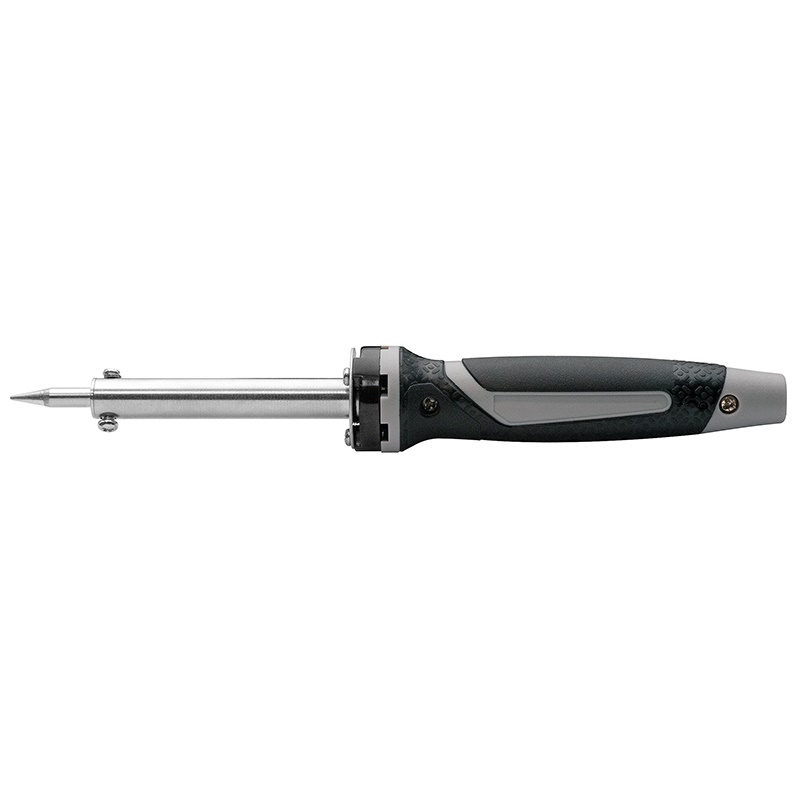 SALDATORE 30W  230V