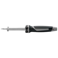 SALDATORE 30W  230V