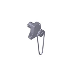 GRUPPO ENCODER BX-E BX-E241