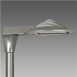 VOLO 3581 LED 35W CLD GRAF. 3000K