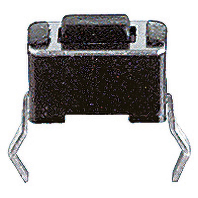 MICROPULSANTE VER PTH 6X3,5X5