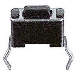 MICROPULSANTE VER PTH 6X3,5X5