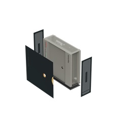 SKIN INVERTER ALL-IN-ONE NERO-NEUTRO