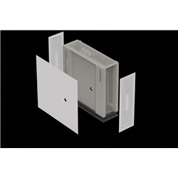 SKIN INVERTER ALL-IN-ONE BIANCO-BIANCO