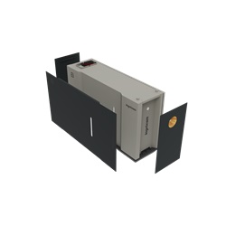 SKIN BATTERIA ALL-IN-ONE NERO-NEUTRO