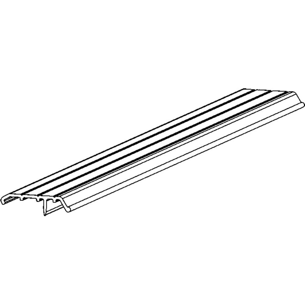 TIFAST - PROTEZIONE IP40 EASY125