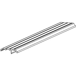 TIFAST - PROTEZIONE IP40 EASY125