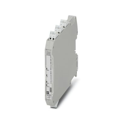 MACX MCR-SL-NAM-2RO-SP ISOLATORE GA