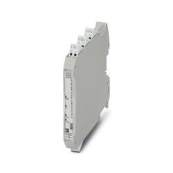 MACX MCR-SL-NAM-2RO-SP ISOLATORE GA