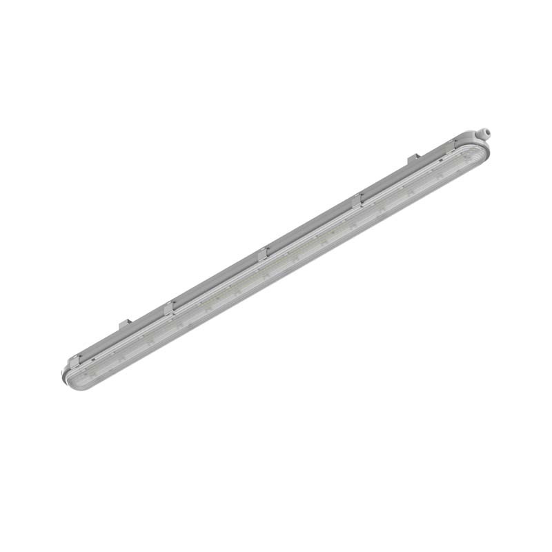 STAGNA 3.0  L1200 23/29/36/42W 4K C