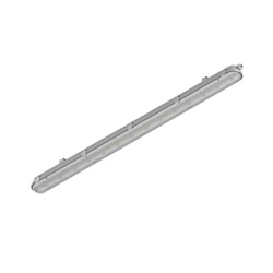 STAGNA 3.0  L1200 23/29/36/42W 4K C