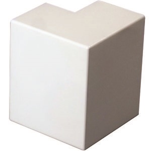 ANGOLO EST. 100X50 B 9010