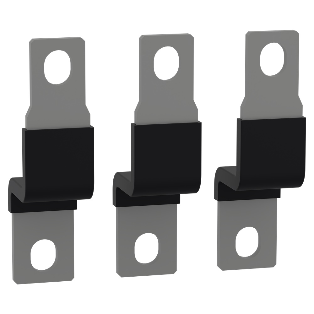 CONN FLEX DECAADV X 3P D115-150A6 A