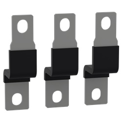CONN FLEX DECAADV X 3P D115-150A6 A