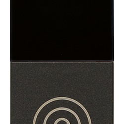 BY-ALARM PLUS ADATT.INSERITORE 1M N