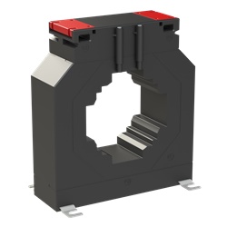 CT1M-8 600 TRASFORMATORE AMPEROMETR
