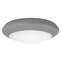 PLAFONIERA A LED